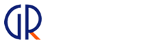 开云在线注册